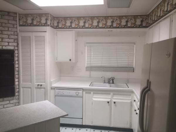 Vista Village1506 OakDr.Vista, CA 92084
