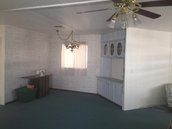 Vista Village1506 OakDr.Vista, CA 92084