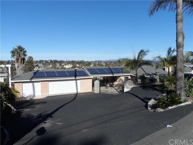 448 Palm Drive, Vista, United States 92084