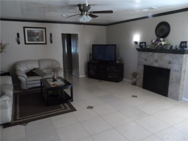 448 Palm Drive, Vista, United States 92084