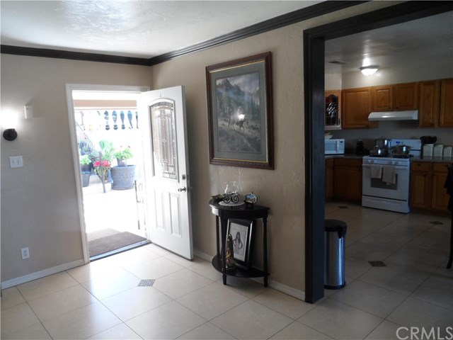 448 Palm Drive, Vista, United States 92084
