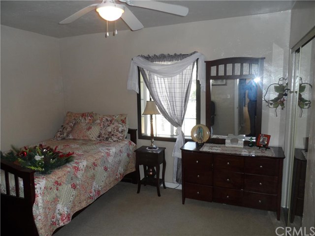 448 Palm Drive, Vista, United States 92084