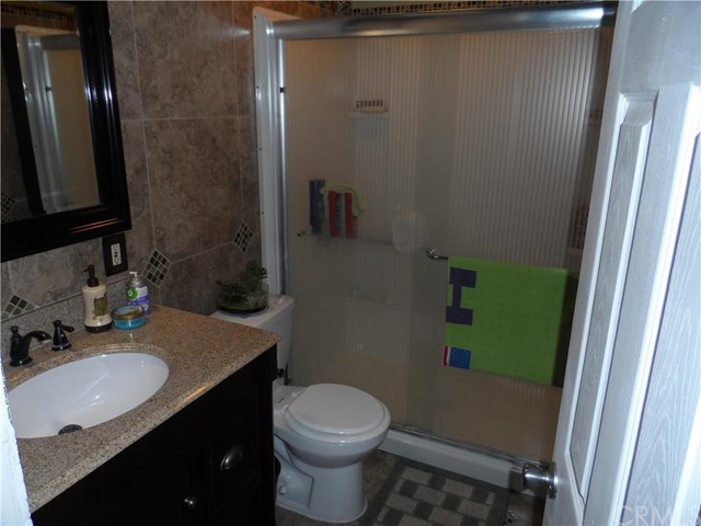 448 Palm Drive, Vista, United States 92084