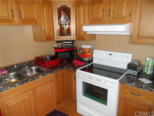448 Palm Drive, Vista, United States 92084