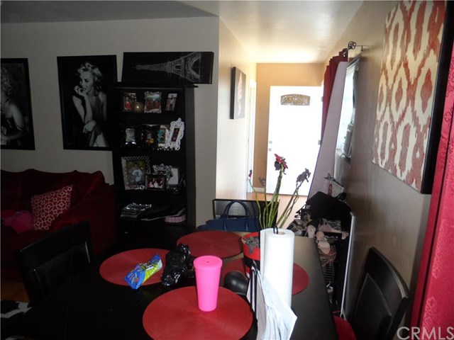 448 Palm Drive, Vista, United States 92084