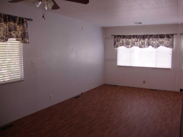 Vista Royal Lodge1010 East Bobier Drive #139Vista, CA 92084