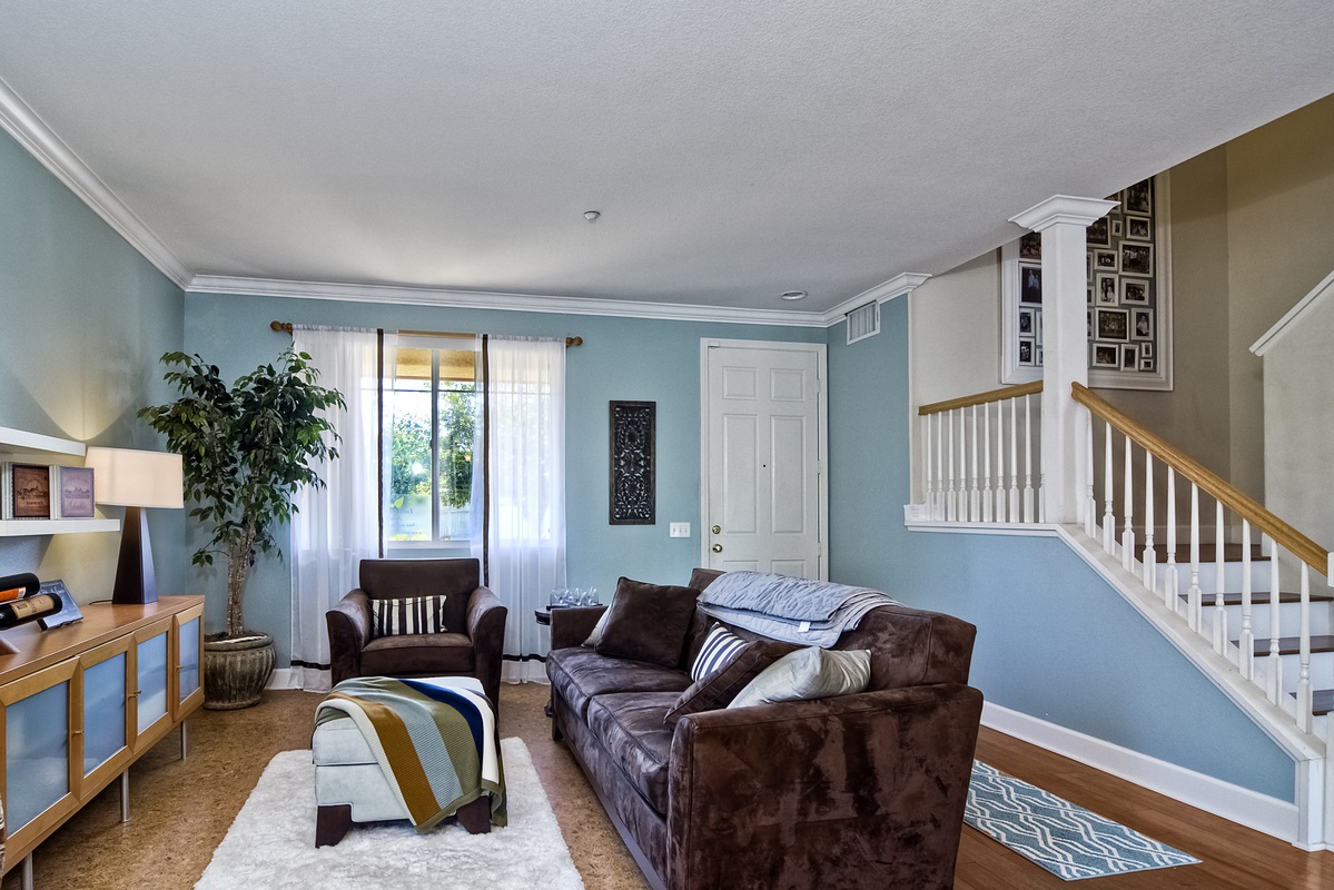 1884 Autumn Ln., Vista, CA 92084