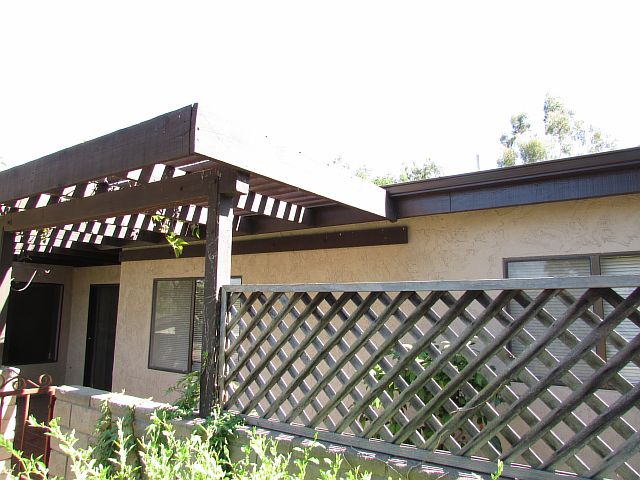 743 Nob CircleVista, CA, 92084San Diego County