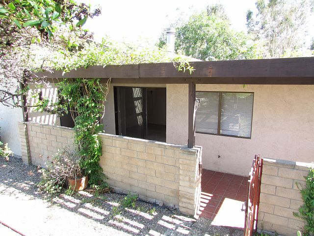 743 Nob CircleVista, CA, 92084San Diego County