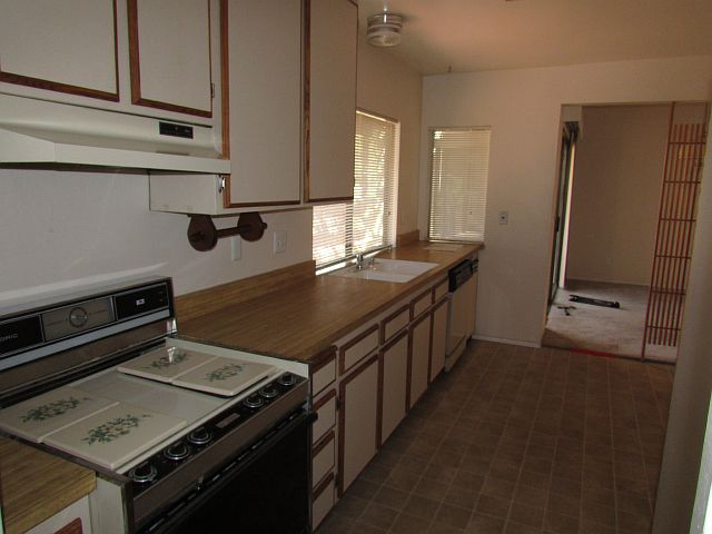 743 Nob CircleVista, CA, 92084San Diego County