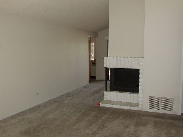 743 Nob CircleVista, CA, 92084San Diego County