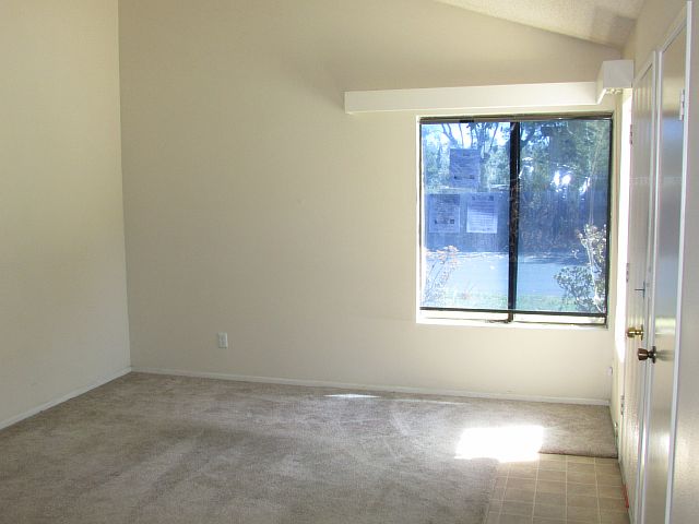 743 Nob CircleVista, CA, 92084San Diego County