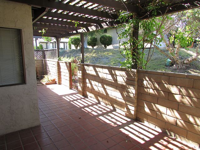 743 Nob CircleVista, CA, 92084San Diego County