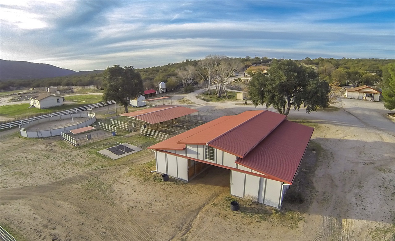 26626 Paradise Valley Road, Warner Springs, CA 92086