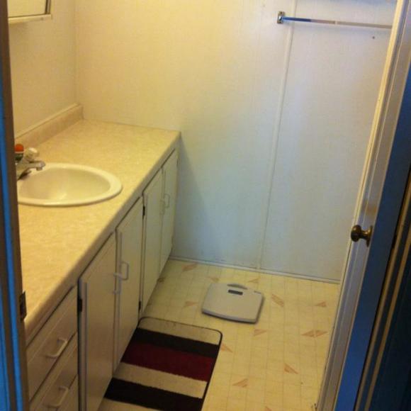 Crestview Estate Mobile Home Park112 East Mission RdFallbrook, CA 92088