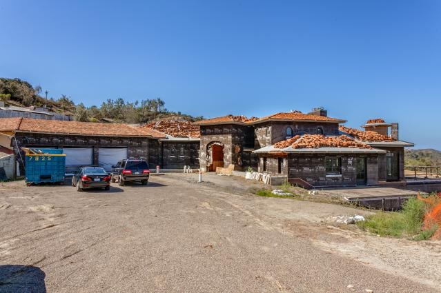 16540 Rambla De Las Flores