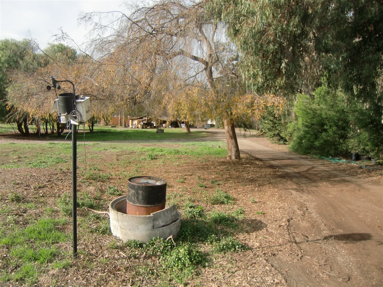 16540 Rambla De Las Flores
