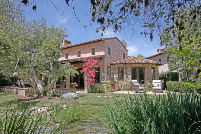 7074 Calle Portone