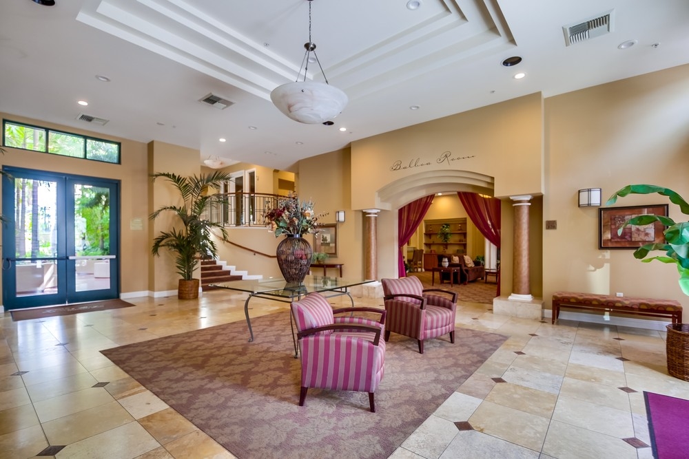 2400 5th Avenue, San Diego, CA 92101