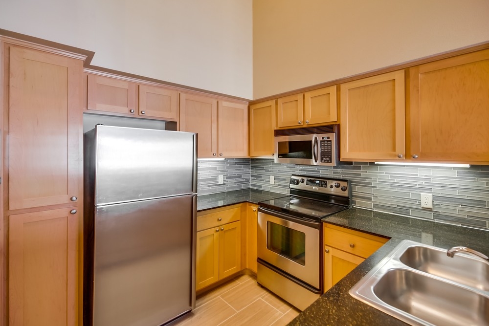 2400 5th Avenue, San Diego, CA 92101