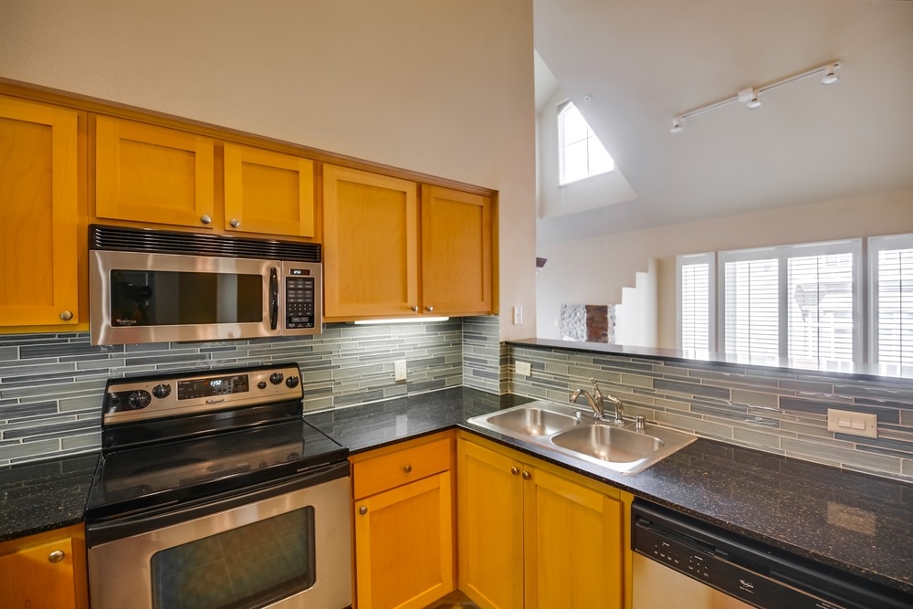 2400 5th Avenue, San Diego, CA 92101
