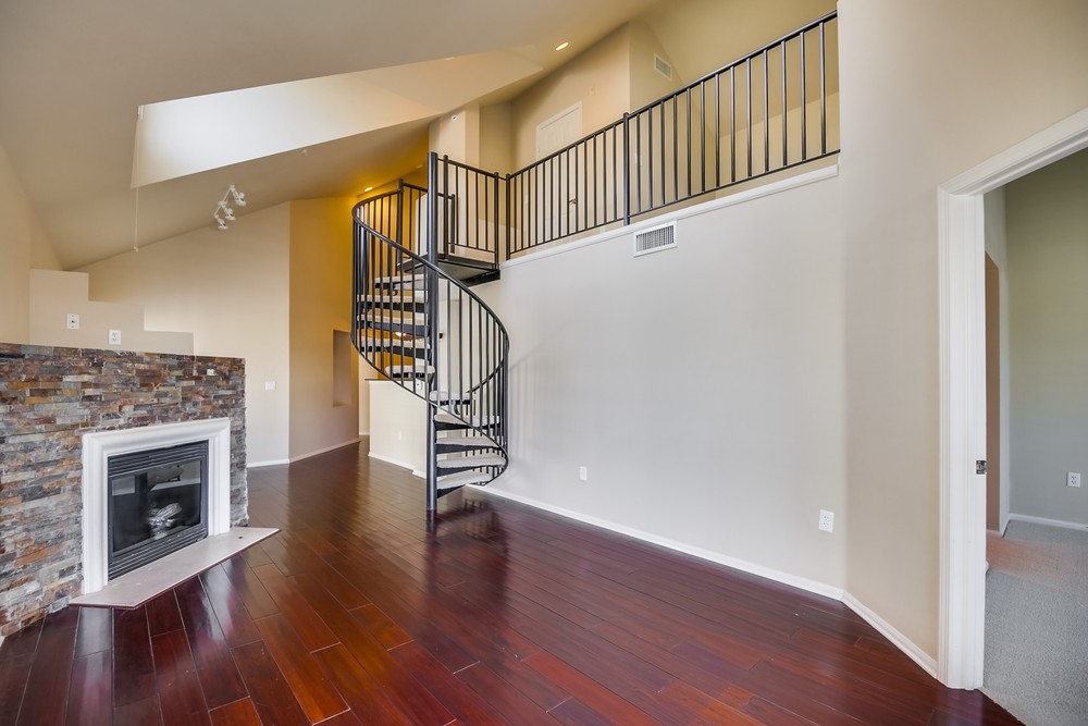 2400 5th Avenue, San Diego, CA 92101