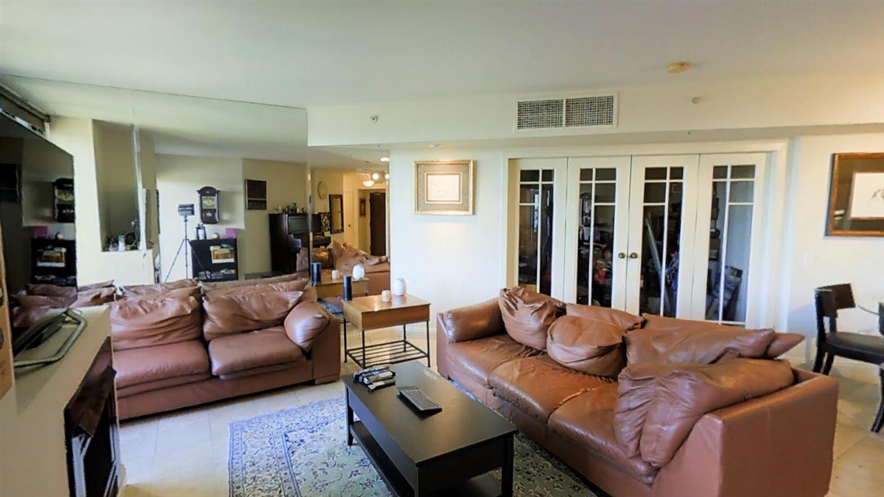 500 W Harbor Drive, San Diego, CA 92101