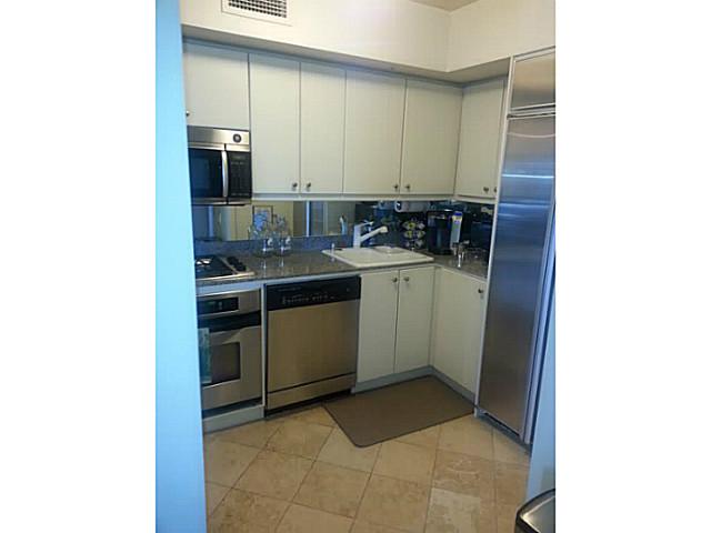 500 W Harbor Drive, San Diego, CA 92101