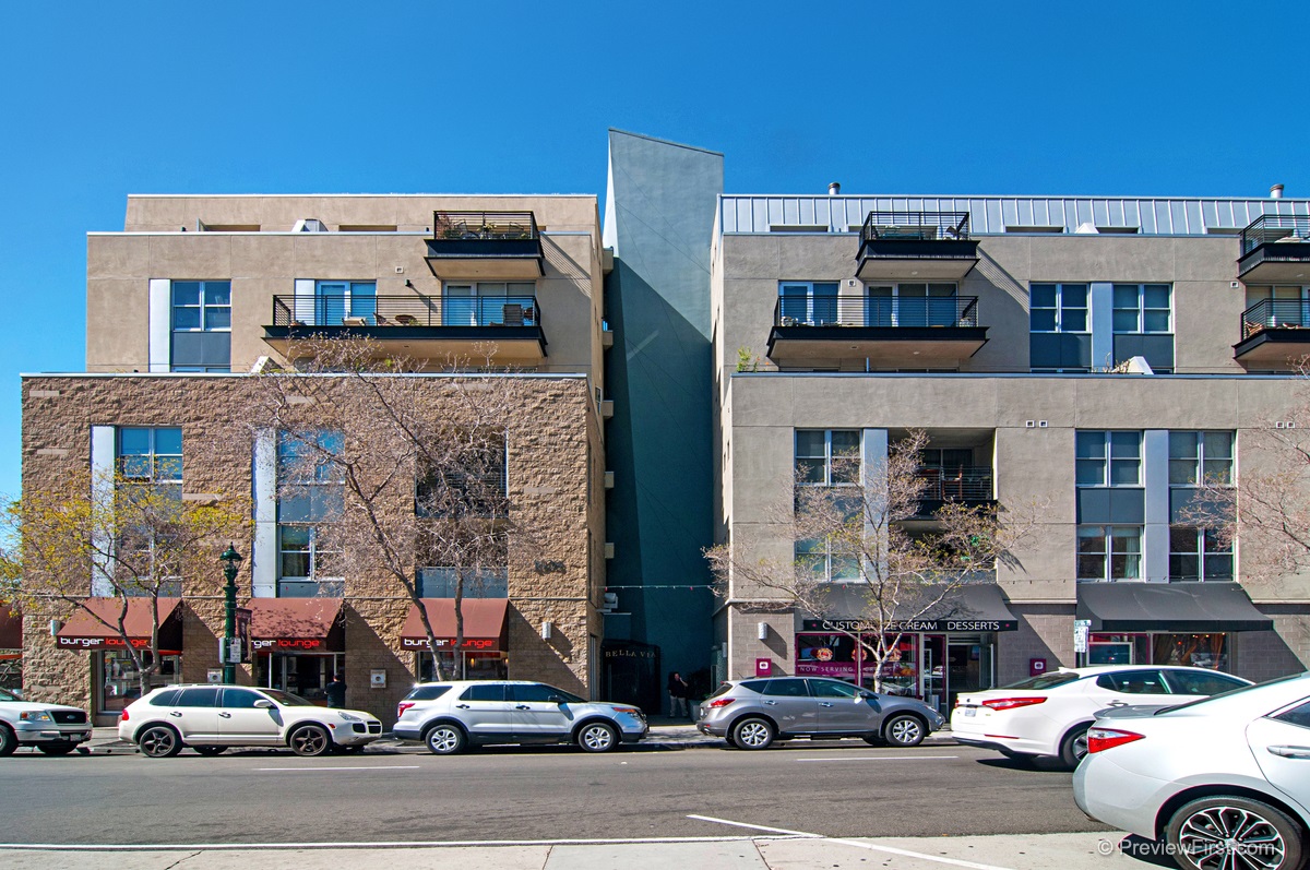 1608 India, San Diego, CA 92101