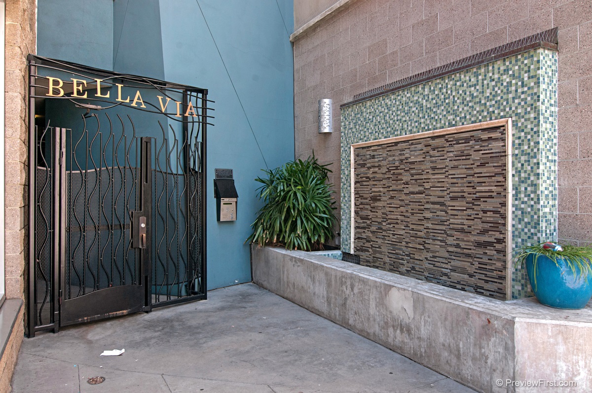 1608 India, San Diego, CA 92101