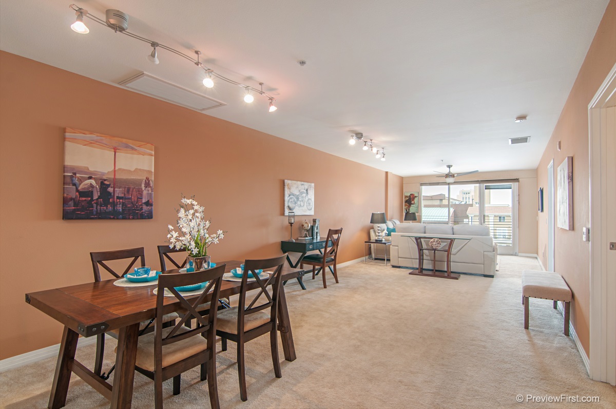 1608 India, San Diego, CA 92101