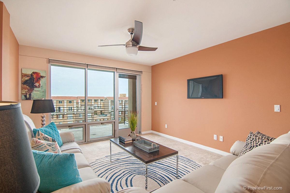 1608 India, San Diego, CA 92101