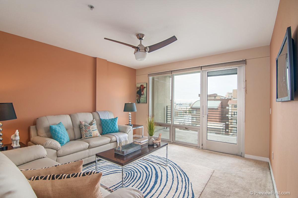 1608 India, San Diego, CA 92101