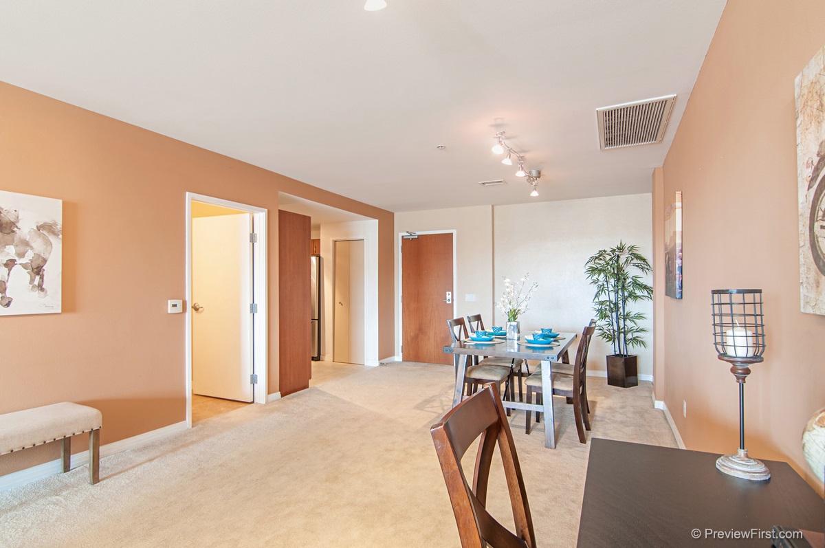 1608 India, San Diego, CA 92101