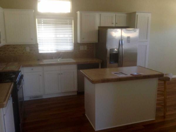 Leisureland Mobile Villa1951 47th StreetSan Diego, CA 92102