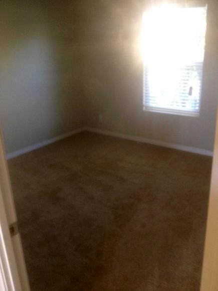 Leisureland Mobile Villa1951 47th StreetSan Diego, CA 92102