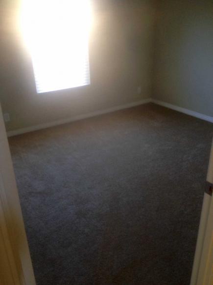 Leisureland Mobile Villa1951 47th StreetSan Diego, CA 92102
