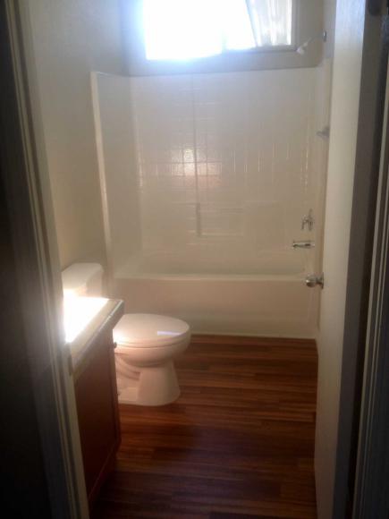 Leisureland Mobile Villa1951 47th StreetSan Diego, CA 92102