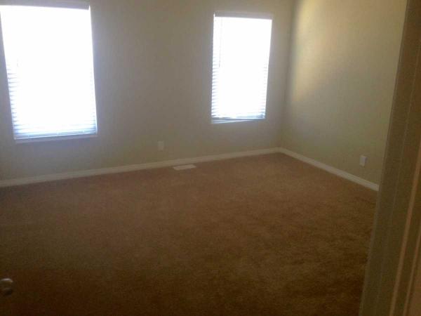 Leisureland Mobile Villa1951 47th StreetSan Diego, CA 92102