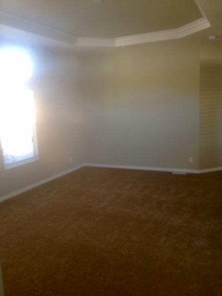 Leisureland Mobile Villa1951 47th StreetSan Diego, CA 92102