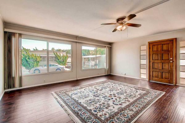 Leisureland Mobile Villa1951 47th St., Space 25San Diego, CA 92102
