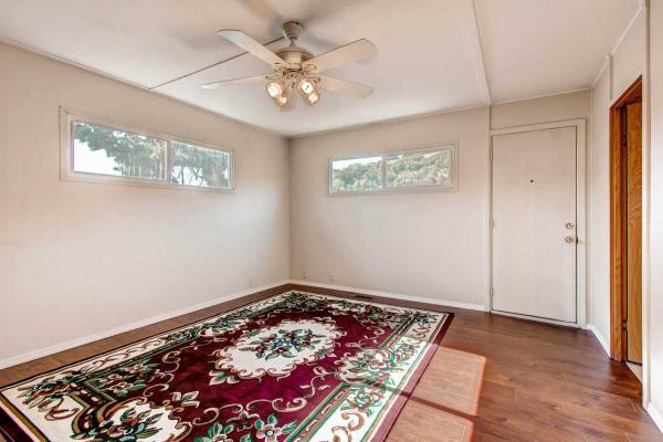 Leisureland Mobile Villa1951 47th St., Space 25San Diego, CA 92102