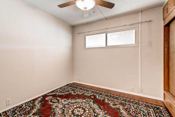 Leisureland Mobile Villa1951 47th St., Space 25San Diego, CA 92102