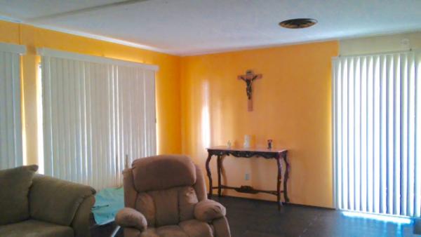 Leisureland Mobile Villa1951 47th St., Space 5San Diego, CA 92102