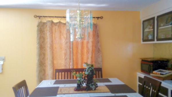 Leisureland Mobile Villa1951 47th St., Space 5San Diego, CA 92102