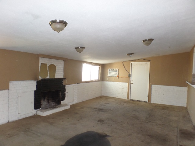 4877 Federal BlvdSan Diego, CA, 92102San Diego County