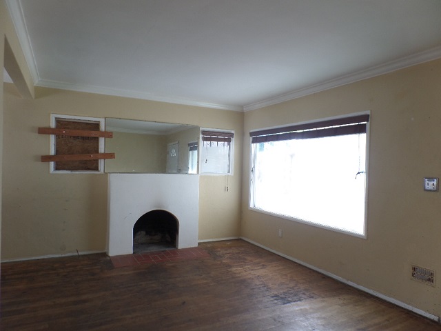 4877 Federal BlvdSan Diego, CA, 92102San Diego County