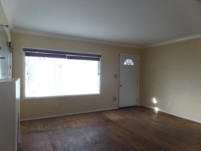 4877 Federal BlvdSan Diego, CA, 92102San Diego County