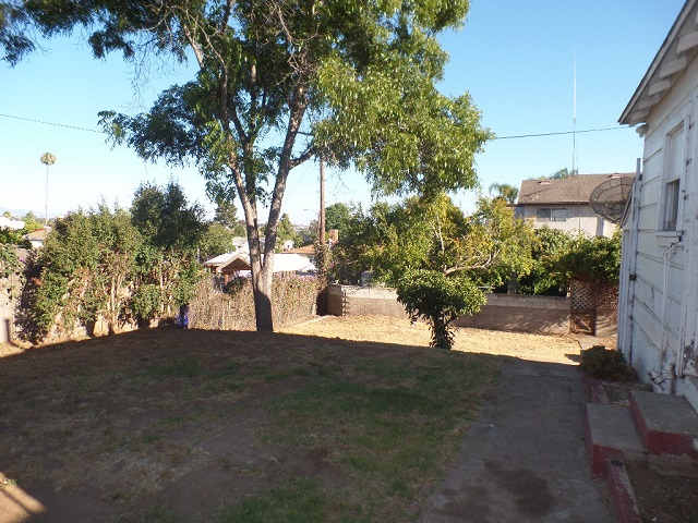4877 Federal BlvdSan Diego, CA, 92102San Diego County