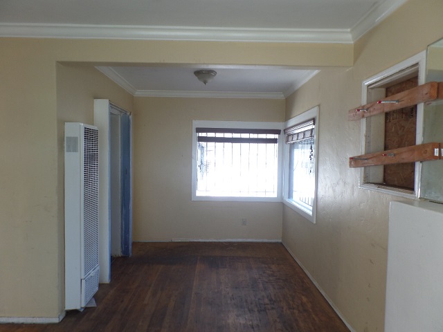 4877 Federal BlvdSan Diego, CA, 92102San Diego County